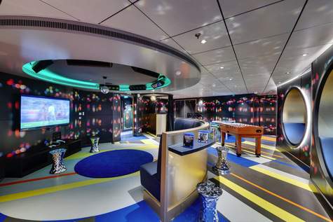 MSC Cruises MSC Seaview Young Club.jpg